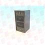 EATON CORPORATION 10250ED583