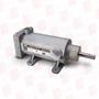 BEI SENSORS 924-01018-822