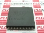 INTEL IC80C196KC16