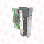 ALLEN BRADLEY 1746-NT4