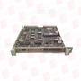 SCHNEIDER ELECTRIC 8050-DCPU-11