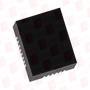 LINEAR SEMICONDUCTORS LT3932HUFD#PBF