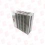 IPC POWER RESISTORS INTL 5P41-0841