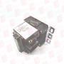 EATON CORPORATION 9560H1402A