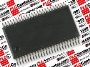 TEXAS INSTRUMENTS SEMI BQ77PL900DL