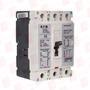 EATON CORPORATION 6610C59G15