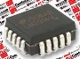 TEXAS INSTRUMENTS SEMI UC3825QG3