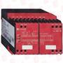 SCHNEIDER ELECTRIC XPSFB5311