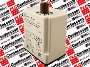 SCHNEIDER ELECTRIC 9050JCK36V14