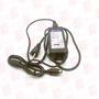 T POWER T-UV-24-2