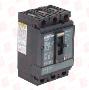 SCHNEIDER ELECTRIC HGL36050