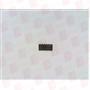 ON SEMICONDUCTOR MC14584BDR2G