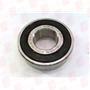 SMT BEARING SS6203-2RS