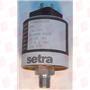 SETRA 206100-SP