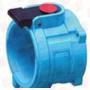 MARECHAL ELECTRIC SA 61-9A024-043-NC