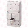 EATON CORPORATION NZMH4-ME875