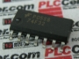 ON SEMICONDUCTOR 74F32SC