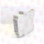 OMRON 61F-D21T-V1-AC115V