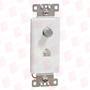 SCHNEIDER ELECTRIC SQR87CT1WH