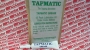 TAPMATIC 29000