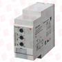 CARLO GAVAZZI PFB01CM24