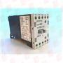 SCHNEIDER ELECTRIC 8502-PDD2.10E