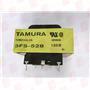 TAMURA 3FS-528