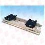 ALLEN BRADLEY 140-GS1225