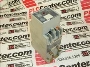 ALLEN BRADLEY 700-RT01R100A1