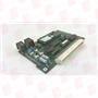 SYNTEC TECHNOLOGY CO., LTD 941B0104