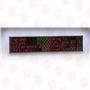 ELECTRONIC DISPLAYS EDV111-32160-IND-N1