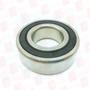 CONSOLIDATED BEARING SS6205-2RS