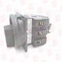 EATON CORPORATION P3-63/EA/SVB-SW