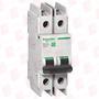 SCHNEIDER ELECTRIC M9F43208