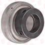 SKF YET 205-014