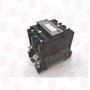 ALLEN BRADLEY 700-RM200-A1