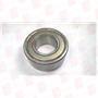 GENERAL BEARING 55506