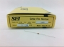 SEI CF-1/8-3-0K-5-1000/PACK