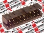 MOLEX 87331-1620