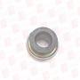 NTN BEARING A-JEL205-014