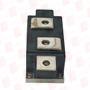 INFINEON TD500N12KOF