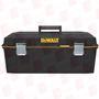 STANLEY BLACK & DECKER DWST28001