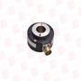 BEI SENSORS CHU930-12BT-001