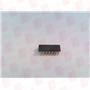 TEXAS INSTRUMENTS SEMI TL034ACN