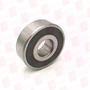 RBI BEARING 1621-RS