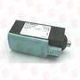 SIEMENS 3SE5212-0CB01