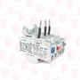 ALLEN BRADLEY 193-EA1SD