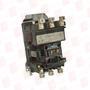 ALLEN BRADLEY 500F-DOH930