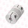 EFECTOR COUPLING 19,2-6-6-28-KV-E60064