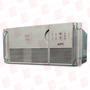 SCHNEIDER ELECTRIC SU3000RMNET